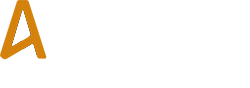 Anrown